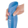 Bosch Clever Mixx Baby Bosch MSM2413V - 273194 - zdjęcie 5